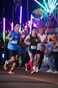 BIB: 4128, 41223, 42053
                            <button type="button" onclick="openModal(20293574)" class="btn btn-primary btn-sm float-right btn-popup" data-toggle="modal" data-target=".modal-high-quality">
                        <i class="fas fa-shopping-cart"></i> Add to Cart
                    </button>
                                            <button type="button" onclick="isThisMe(20293574, true)" class="btn btn-success btn-sm float-right btn-popup btn-isme hidden" data-toggle="tooltip" data-placement="bottom" title="นี่คือรูปของคุณใช่ไหม คลิกที่นี่เพื่อเอาเข้าอัลบั้ม">
                        <i class="fas fa-plus"></i> Add to album
                    </button>
                    <button type="button" onclick="isThisMe(20293574, false)" class="btn btn-warning btn-sm float-right btn-popup btn-isnotme hidden">
                        <i class="fas fa-ban"></i> Remove from album
                    </button>